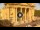 Webcam in Floriana, 0.6 km