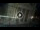 Webcam in Floriana, 0.6 mi away