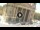 Webcam in Floriana, 1 mi away