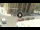 Webcam in Floriana, 1.6 km