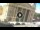 Webcam in Floriana, 1.6 km entfernt