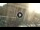 Webcam in Floriana, 0.1 km