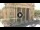 Webcam in Floriana, 0.6 km