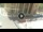 Webcam in Floriana, 0.4 km