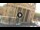 Webcam in Floriana, 0.3 mi away