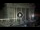 Webcam in Floriana, 1.8 km
