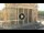 Webcam in Floriana, 1.6 km