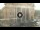 Webcam in Floriana, 1.4 km