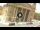 Webcam in Floriana, 3.2 km