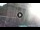 Webcam in Floriana, 0.9 mi away