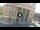 Webcam in Floriana, 0.4 km