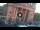 Webcam in Floriana, 0.6 mi away