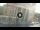 Webcam in Floriana, 1.1 km