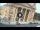 Webcam in Floriana, 0.4 mi away