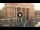 Webcam in Floriana, 2.4 km