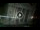 Webcam in Floriana, 0.4 mi away