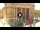 Webcam in Floriana, 2.6 km