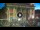 Webcam in Floriana, 0.4 km
