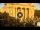 Webcam in Floriana, 1.5 km