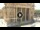 Webcam in Floriana, 0.2 mi away