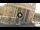 Webcam in Floriana, 1.2 mi away