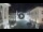 Webcam in Innichen, 3.4 mi away