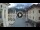 Webcam in Innichen, 5.2 km entfernt