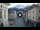 Webcam in Innichen, 9.5 km entfernt