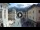 Webcam in Innichen, 4.6 km