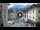 Webcam in Innichen, 4.1 km