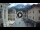 Webcam in Innichen, 9.5 km entfernt