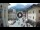 Webcam in Innichen, 0.2 km