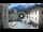 Webcam in Innichen, 4.6 km entfernt