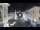 Webcam in Innichen, 12.9 km