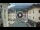 Webcam in Innichen, 4.1 km entfernt