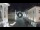 Webcam in Innichen, 12.9 km entfernt