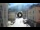 Webcam in Innichen, 1.7 mi away
