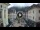 Webcam in Innichen, 10.8 km