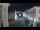 Webcam in Innichen, 8.5 km entfernt