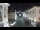 Webcam in Innichen, 5.2 km