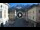 Webcam in Innichen, 4.6 km entfernt