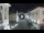 Webcam in Innichen, 2 mi away