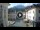 Webcam in San Candido, 10.8 km