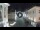Webcam in San Candido, 4.6 km