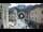Webcam in Innichen, 4.2 mi away