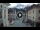 Webcam in Innichen, 8.5 km entfernt