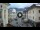 Webcam in Innichen, 4.2 mi away