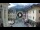 Webcam in Innichen, 0.2 mi away