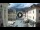 Webcam in Innichen, 0 mi away