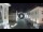 Webcam in San Candido, 10.8 km